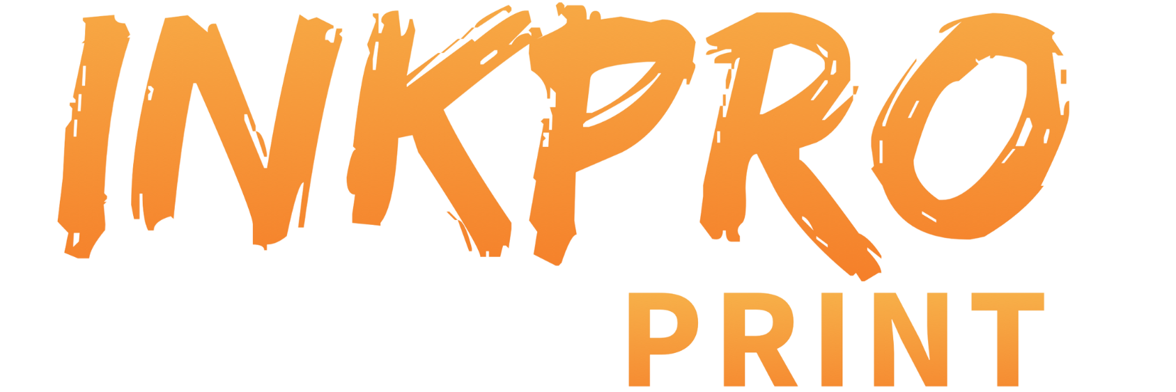 INKPRO PRINT